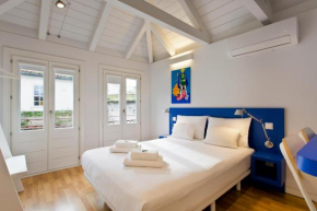 Downtown Cosy Suite V